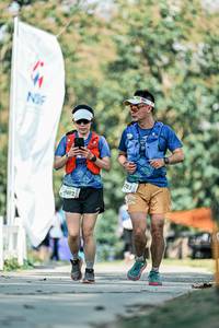 BIB: 
                            <button type="button" onclick="openModal(25954011)" class="btn btn-primary btn-sm float-right btn-popup" data-toggle="modal" data-target=".modal-high-quality">
                        <i class="fas fa-shopping-cart"></i> Add to Cart
                    </button>
                                            <button type="button" onclick="isThisMe(25954011, true)" class="btn btn-success btn-sm float-right btn-popup btn-isme hidden" data-toggle="tooltip" data-placement="bottom" title="นี่คือรูปของคุณใช่ไหม คลิกที่นี่เพื่อเอาเข้าอัลบั้ม">
                        <i class="fas fa-plus"></i> Add to album
                    </button>
                    <button type="button" onclick="isThisMe(25954011, false)" class="btn btn-warning btn-sm float-right btn-popup btn-isnotme hidden">
                        <i class="fas fa-ban"></i> Remove from album
                    </button>